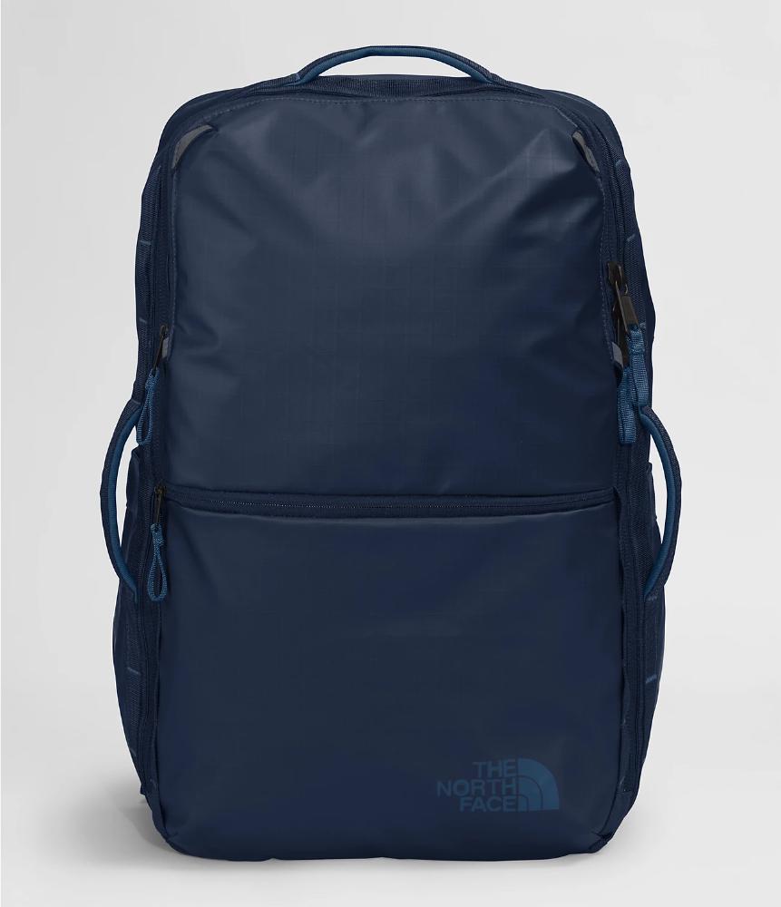The North Face - Base Camp Voyager Travel Pack