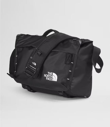 The North Face - Base Camp Voyager Messenger