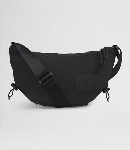 The North Face - Womens Never Stop Crossbody