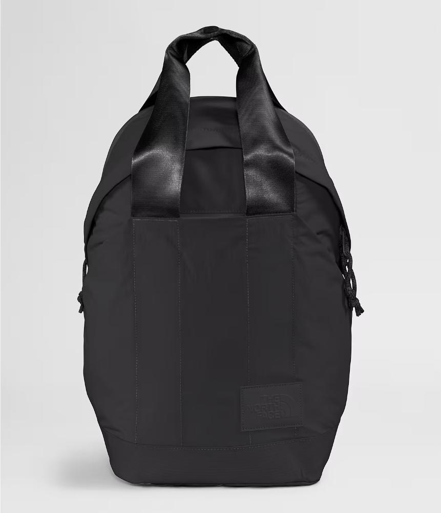 The North Face - Never Stop Daypack - Women's - Clay Grey
