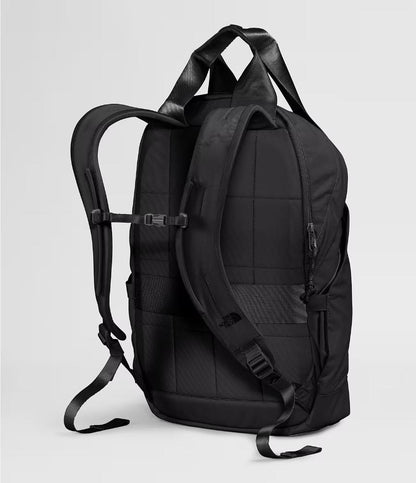 The North Face - Never Stop Daypack - Women's - TNF Black-NPF