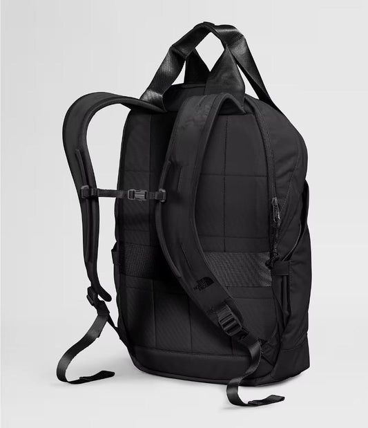 The North Face - Never Stop Daypack - Women's - TNF Black-NPF