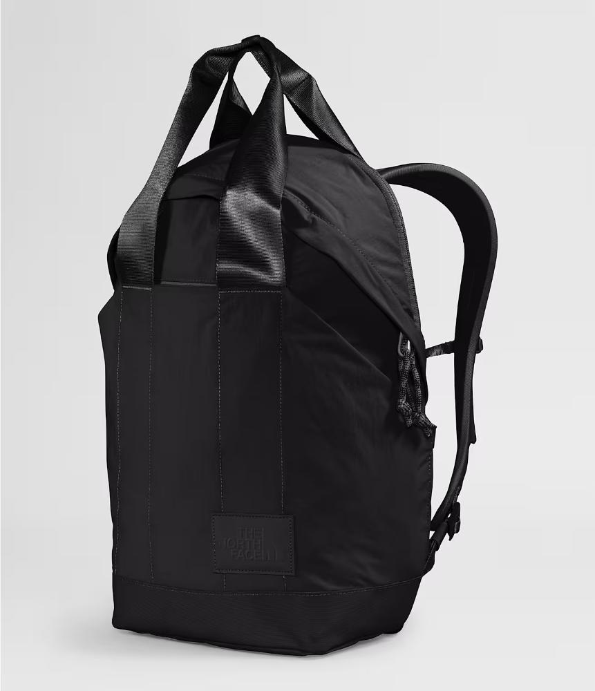 The North Face - Never Stop Daypack - Women's