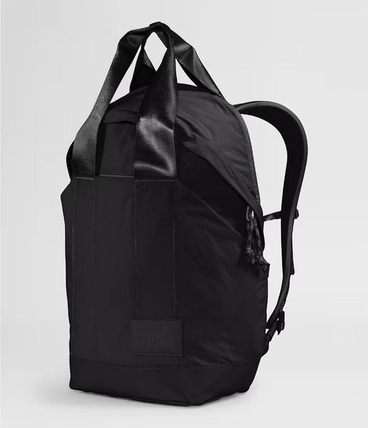 The North Face - Never Stop Daypack - Women's
