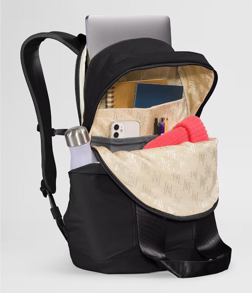 The North Face - Never Stop Daypack - Women's