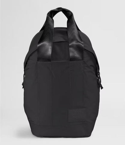 The North Face - Never Stop Daypack - Women's - TNF Black-NPF