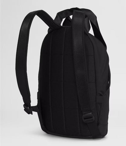 The North Face - Never Stop Mini Backpack - Women's - Clay Grey