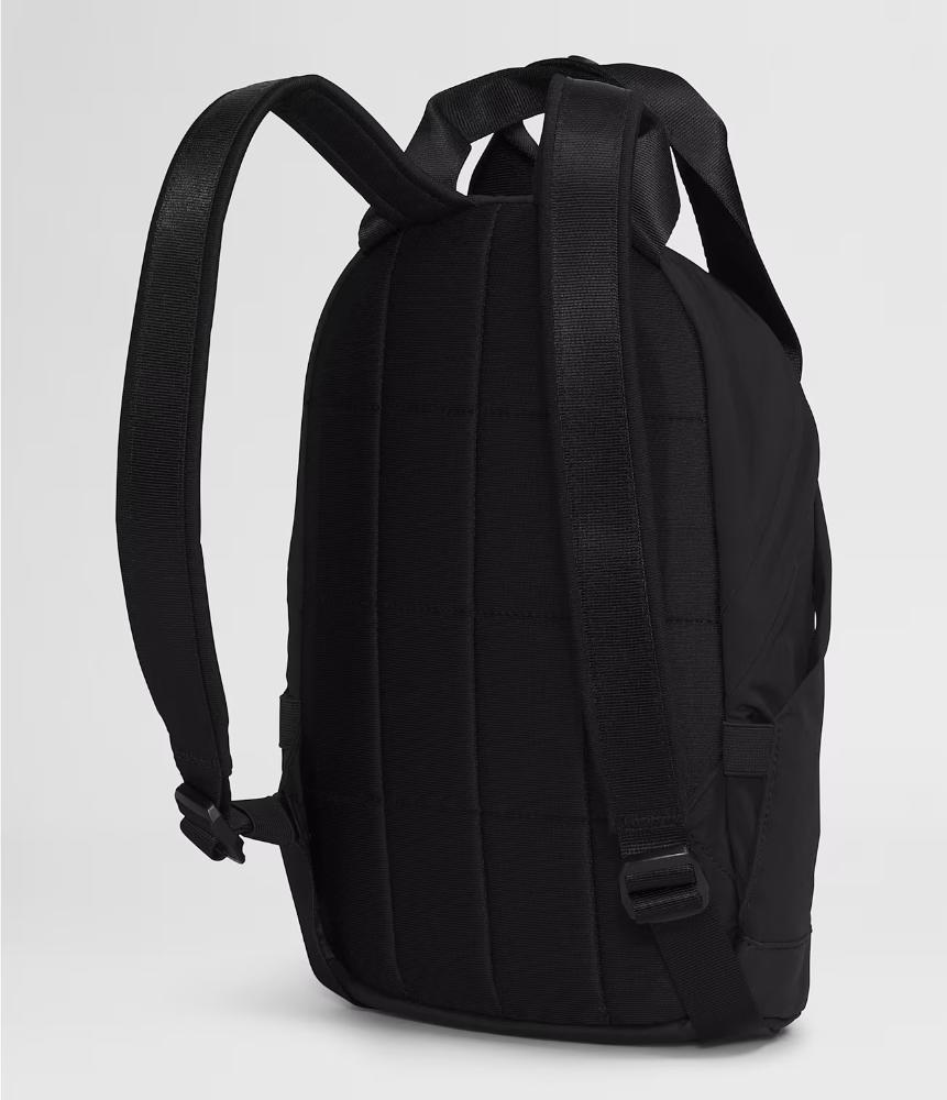 The North Face - Never Stop Mini Backpack - Women's