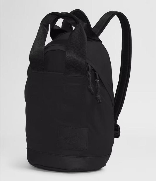 The North Face - Never Stop Mini Backpack - Women's
