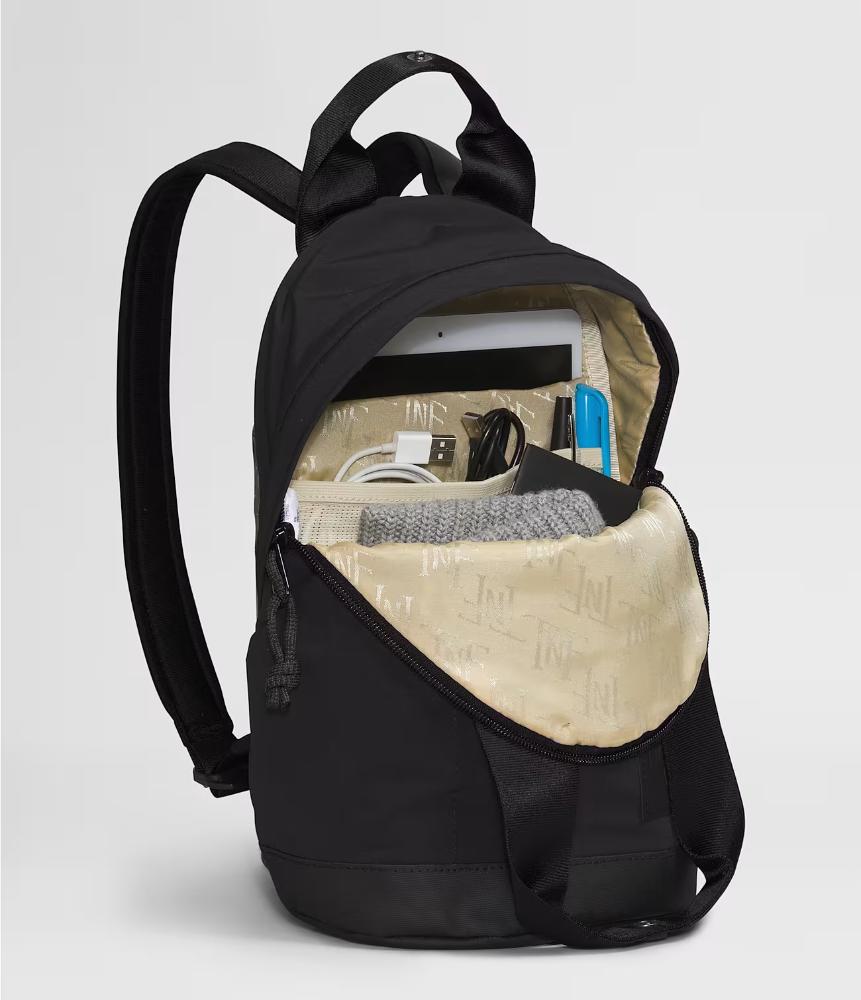 The North Face - Never Stop Mini Backpack - Women's
