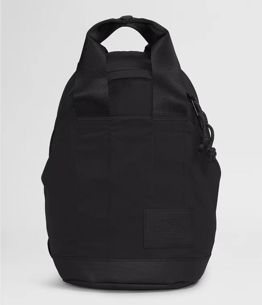 The North Face - Never Stop Mini Backpack - Women's