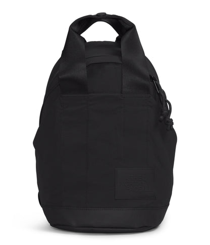The North Face - Never Stop Mini Backpack - Women's