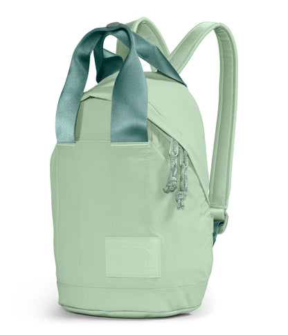 The North Face - Never Stop Mini Backpack - Women's