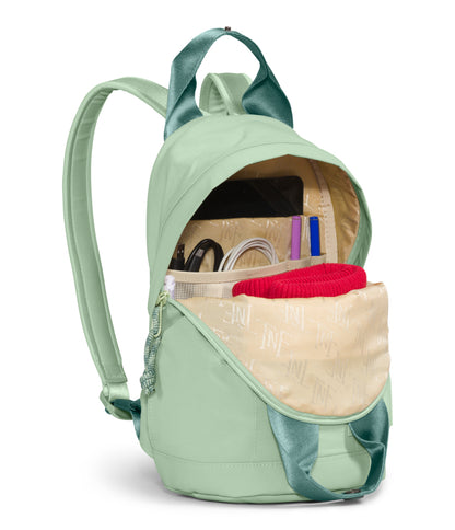 The North Face - Never Stop Mini Backpack - Women's