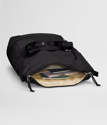 The North Face - Never Stop Utility Pack - Women's - Clay Grey