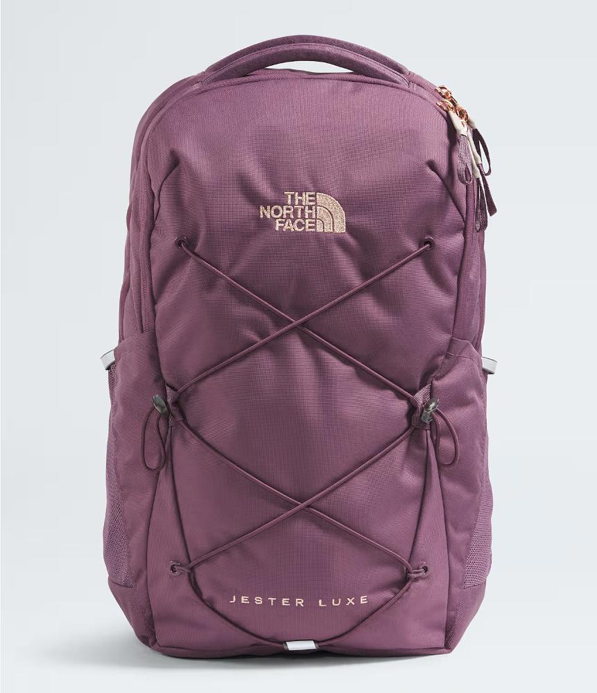 The North Face - Jester Luxe - Women's