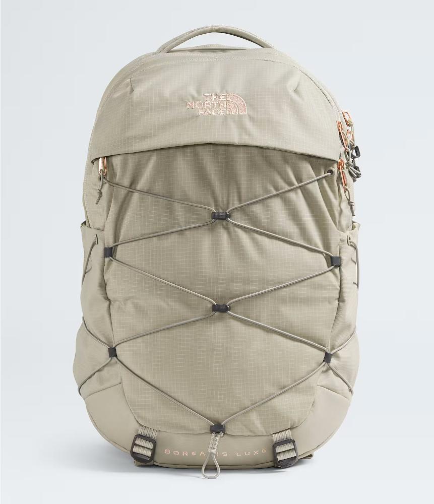 The North Face - Borealis Luxe - Women's The North Face - Borealis Luxe - Women's