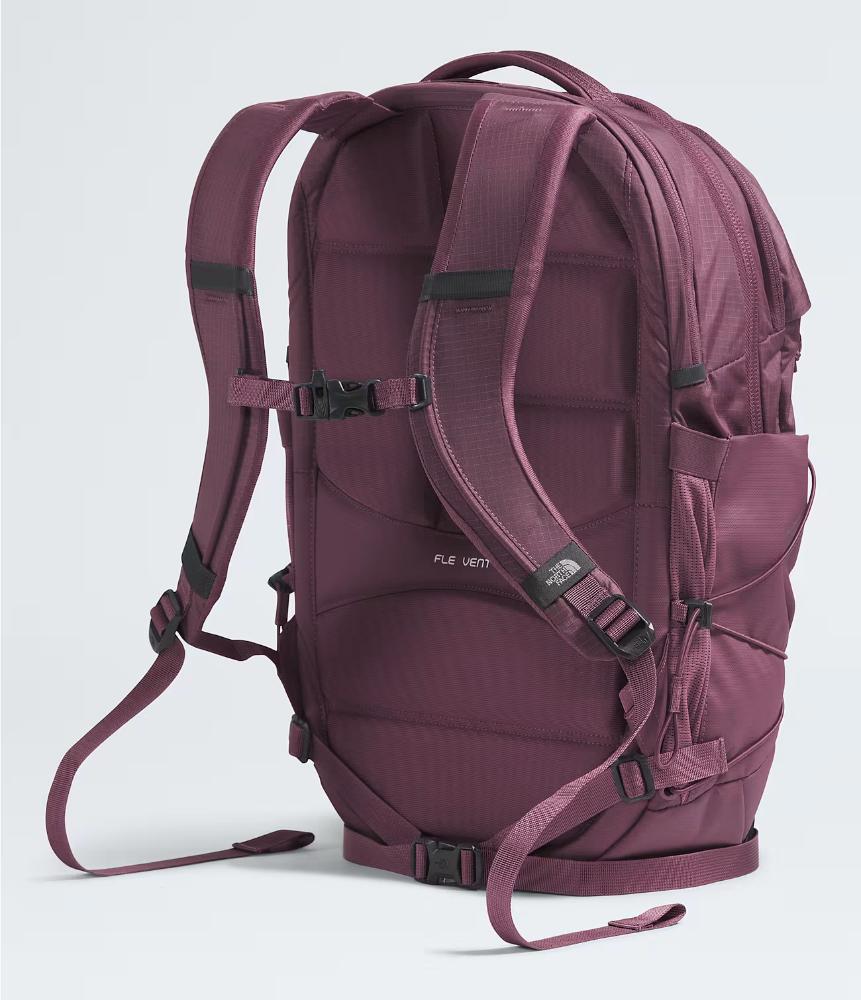 The North Face - Borealis Luxe - Women's The North Face - Borealis Luxe - Women's