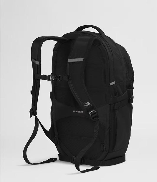 The North Face - Recon Luxe - Women's