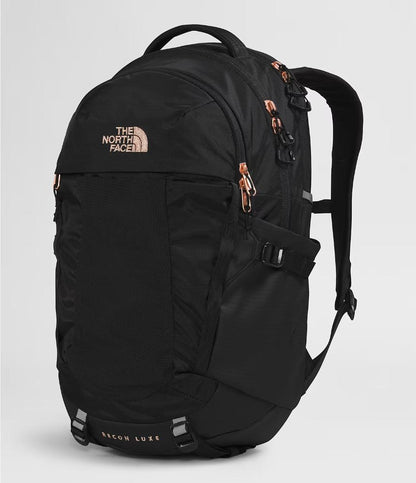 The North Face - Recon Luxe - Women's