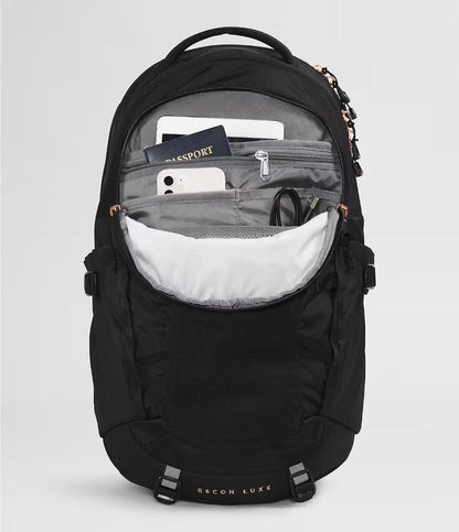 The North Face - Recon Luxe - Women's