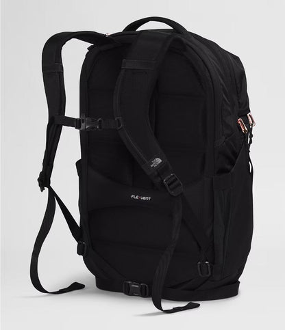 The North Face - Surge Luxe - Women's