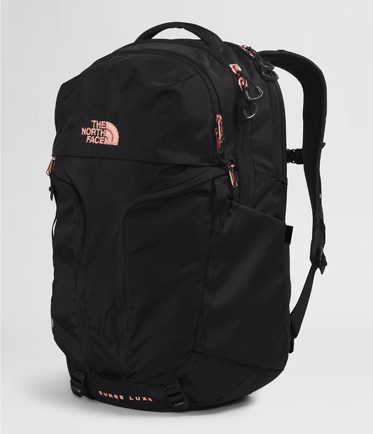 The North Face - Surge Luxe - Women's