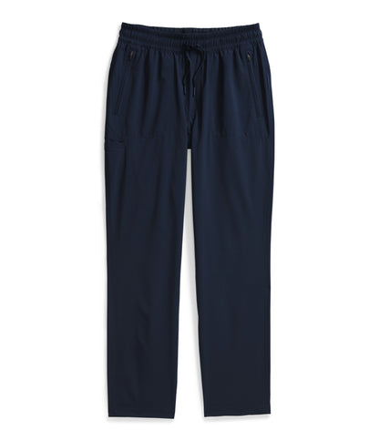 The North Face - Never Stop Wearing Pant - Women's - Tnf Black