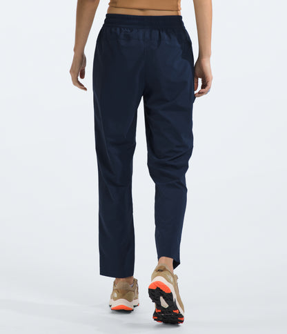 The North Face - Never Stop Wearing Pant - Women's - Estate Blue