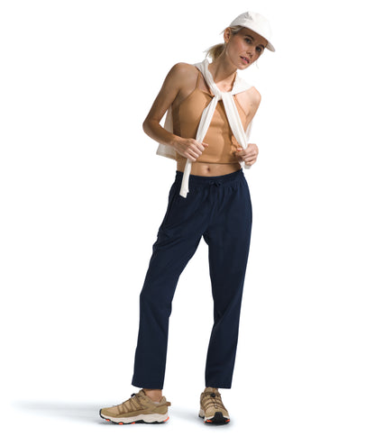 The North Face - Never Stop Wearing Pant - Women's