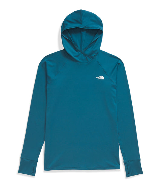 The North Face - Class V Water Hoodie - Women's