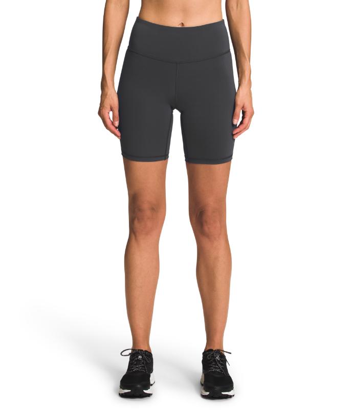 The North Face - Elevation Bike Short - Women's