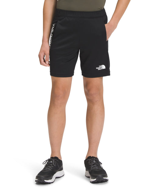The North Face - Never Stop Knit Training Short - Boys'
