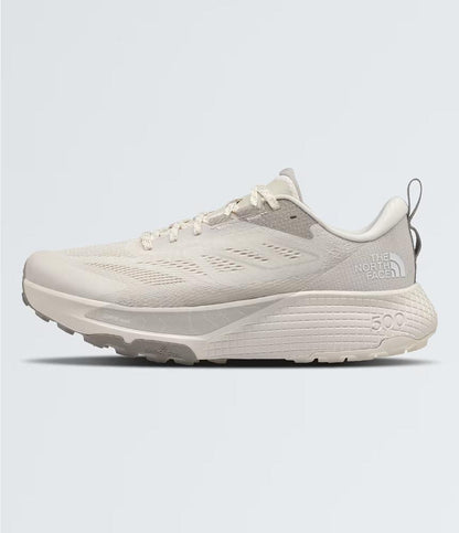 The North Face - Altamesa 500 - Men's