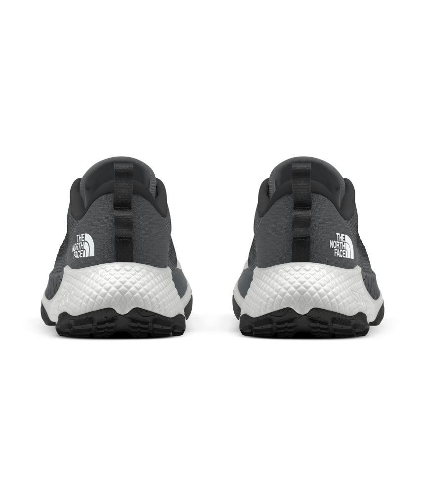 The North Face - Altamesa 500 - Men's - White Dune/Ston