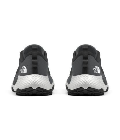 The North Face - Altamesa 500 - Men's - White Dune/Ston