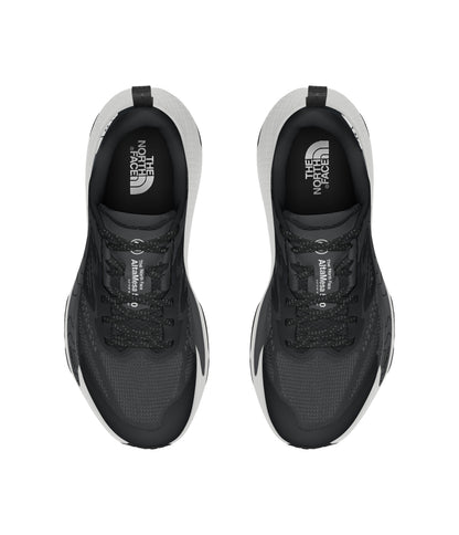 The North Face - Altamesa 500 - Men's - White Dune/Ston