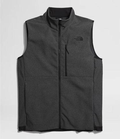 The North Face - Apex Bionic 3 Vest - Men's