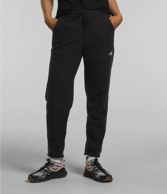 The North Face - Alpine Polartec 100 Pant - Women's