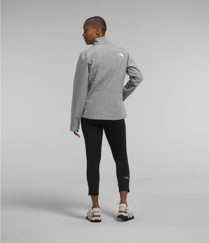 The North Face - Apex Bionic 3 Jacket - Women's