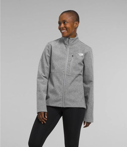 The North Face - Apex Bionic 3 Jacket - Women's