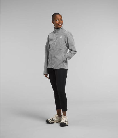 The North Face - Apex Bionic 3 Jacket - Women's