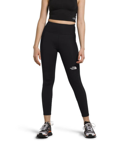 The North Face - Movmynt 7/8 Tight - Women's