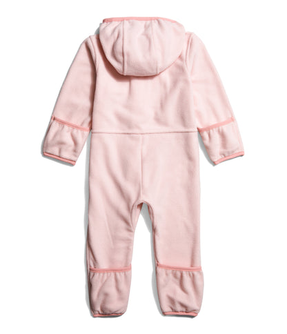 The North Face - Glacier One-Piece - Baby