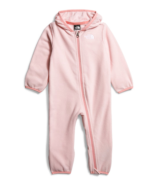 The North Face - Glacier One-Piece - Baby