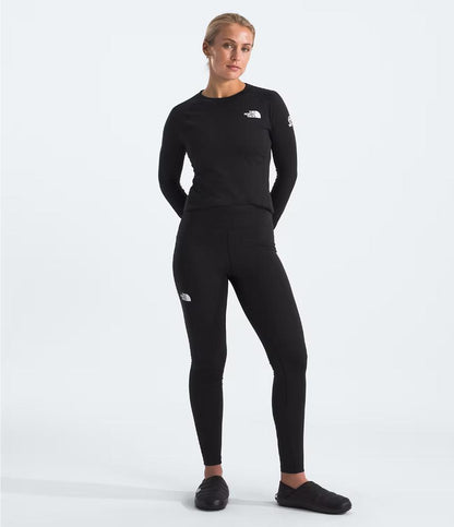 The North Face - Summit Pro 120 Tight - Women's