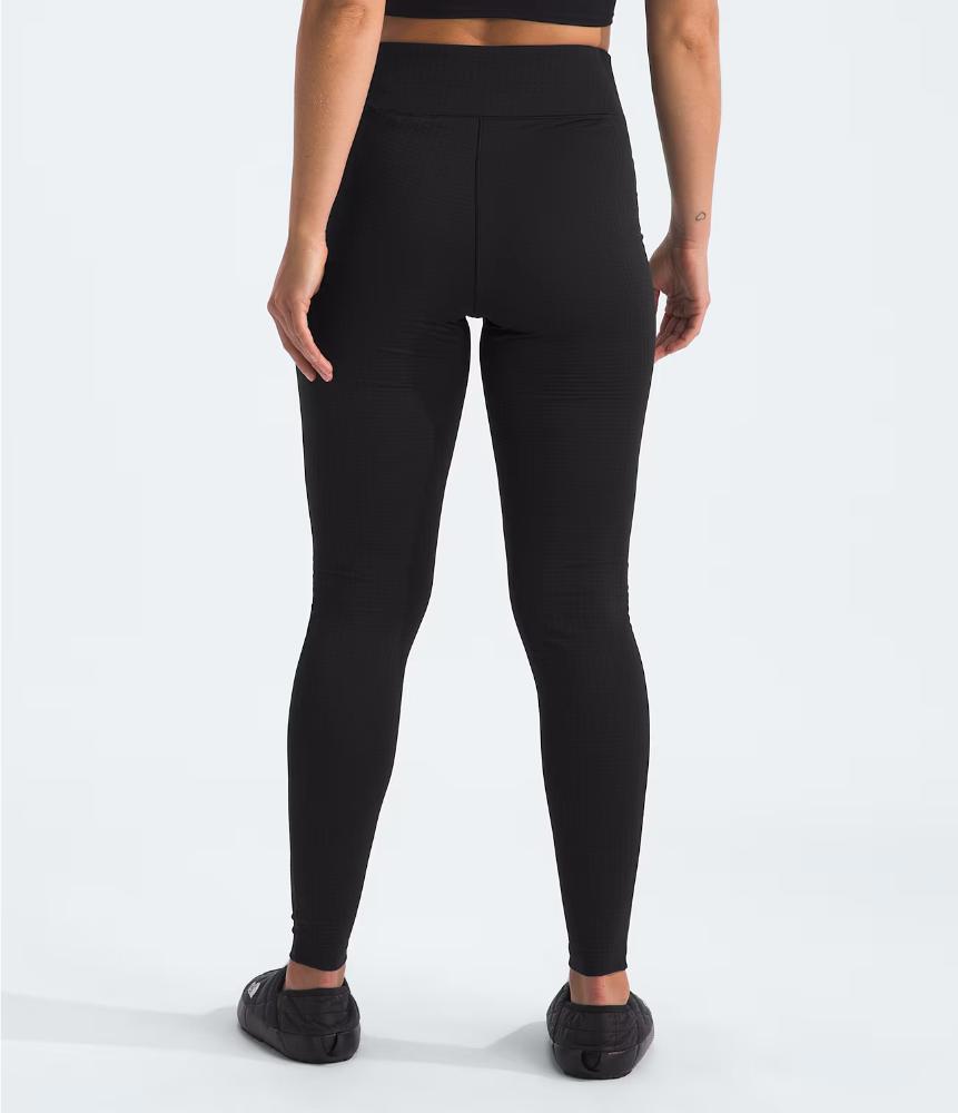 The North Face - Summit Pro 120 Tight - Women's
