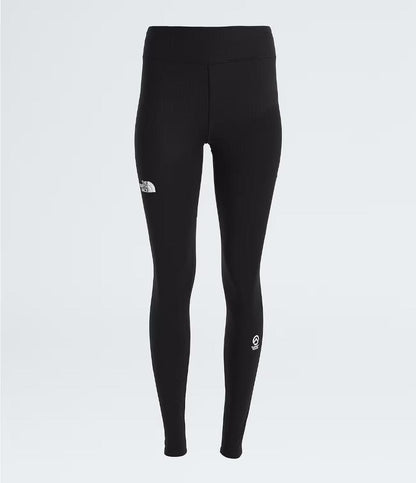 The North Face - Summit Pro 120 Tight - Women's