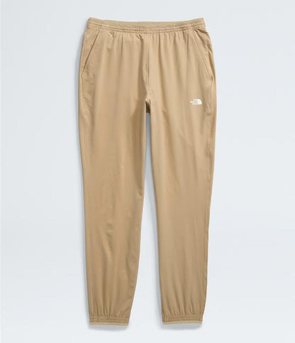 The North Face - Wander Jogger 2.0 - Men's - Shady Blue