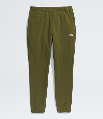 The North Face - Wander Jogger 2.0 - Men's - Smoked Pearl